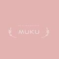 health＆ beauty muku