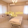 indiba salon miru