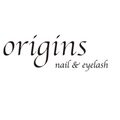 ネイル&アイラッシュ　オリジンズ
