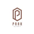 PARK by smil