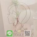 脱毛＆エステサロンJIGGLY
