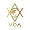 VOA