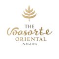 Voasorte ORIENTAL
