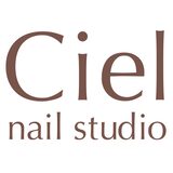 Ciel nail studio