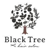 Black Tree 渋沢店
