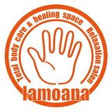 lamoana