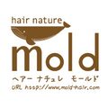 ヘアーナチュレモールド