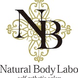 Natural Body Labo