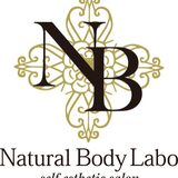 NaturalBodyLabo東京恵比寿