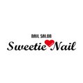 Sweetie Nail