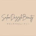 Salon Dazzle Beauty