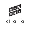ciala