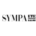 SYMPA eyesalon