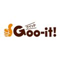 Goo-it!（グイット）