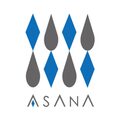 ASANA