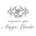 ヘッドスパ＆髪質改善　AngeLavie