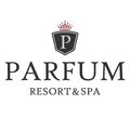 PARFUM  RESORT＆SPA