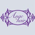 整頭術ヘッドスパ＆大人女性向けサロンAngehair