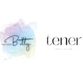 ネイルサロン Bitty Tener