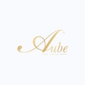 Total beauty salon Aube