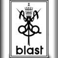 blast