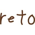 reto