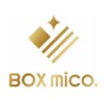 BOX mico.