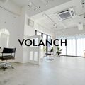 ショート／ボブ特化サロンVOLANCH（ボランチ）