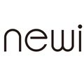 newi【ネウィ】