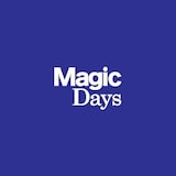 Magic Days