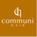 communi/hair