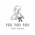 toi toi toi