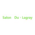 Salon　Du・Lagray