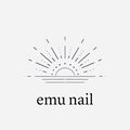 emu nali