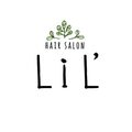 LiL'