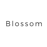 Blossom　北浦和店