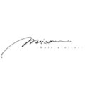 mico. hair atelier