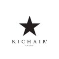 RICHAIR