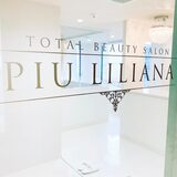 PIU　LILIANA