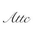 Beauty Salon Attc(アティック)