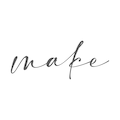 make