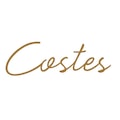 costes