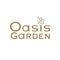 Oasis GaRDEN