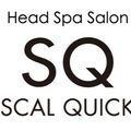 ヘッドスパ専門サロン　スカルクイック