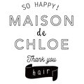 Maison de Chloe