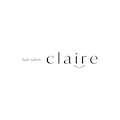 claire