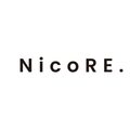 NicoRE.髪質改善　都島ベルファ前