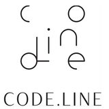 CODE.LINE