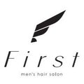 Men's hair salon First