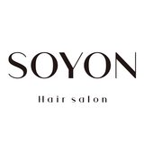 SOYON